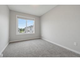 #48 215 Saddleback Rd Nw, Edmonton, AB T6J5T6 Photo 33
