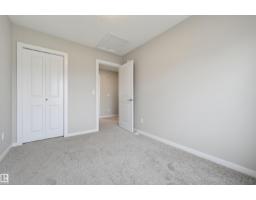 #48 215 Saddleback Rd Nw, Edmonton, AB T6J5T6 Photo 34