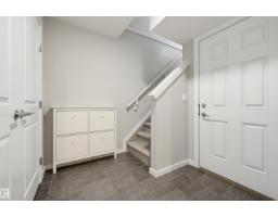 #48 215 Saddleback Rd Nw, Edmonton, AB T6J5T6 Photo 39