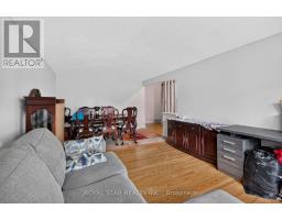Top Floor - 1016 Connery Avenue, Ottawa, ON K1G2P1 Photo 12