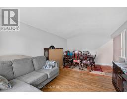 Top Floor - 1016 Connery Avenue, Ottawa, ON K1G2P1 Photo 13
