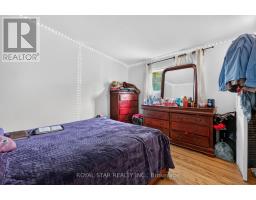 Top Floor - 1016 Connery Avenue, Ottawa, ON K1G2P1 Photo 17