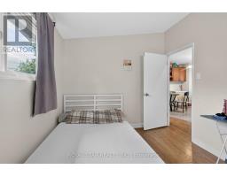 Top Floor - 1016 Connery Avenue, Ottawa, ON K1G2P1 Photo 22