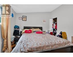 Top Floor - 1016 Connery Avenue, Ottawa, ON K1G2P1 Photo 24