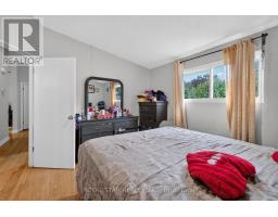 Top Floor - 1016 Connery Avenue, Ottawa, ON K1G2P1 Photo 25