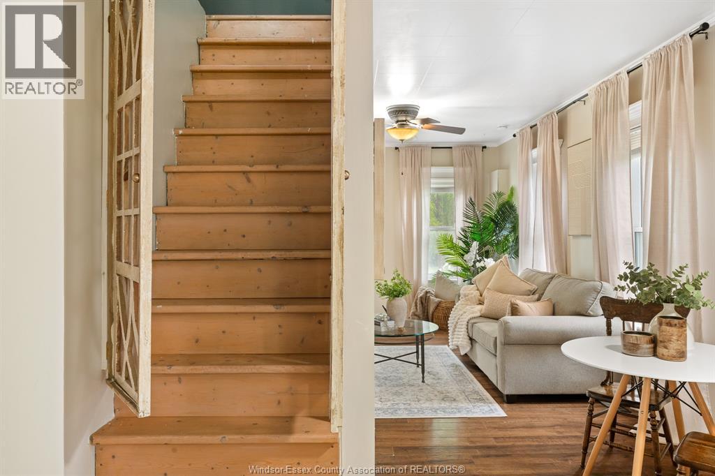 11 Poplar STREET - Image 17