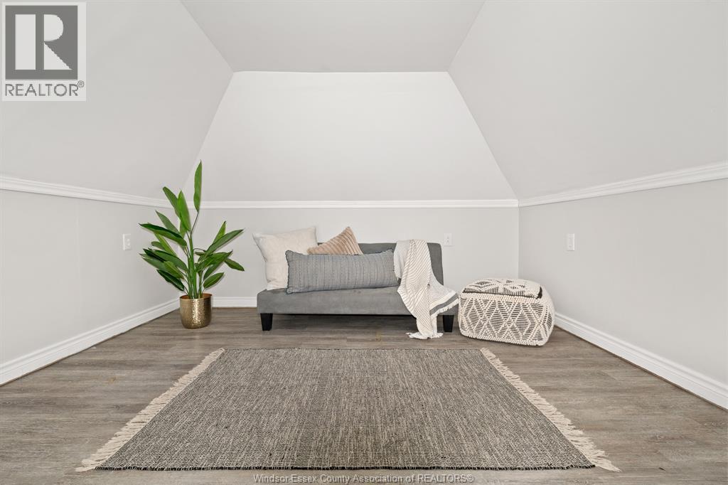 11 Poplar STREET - Image 18