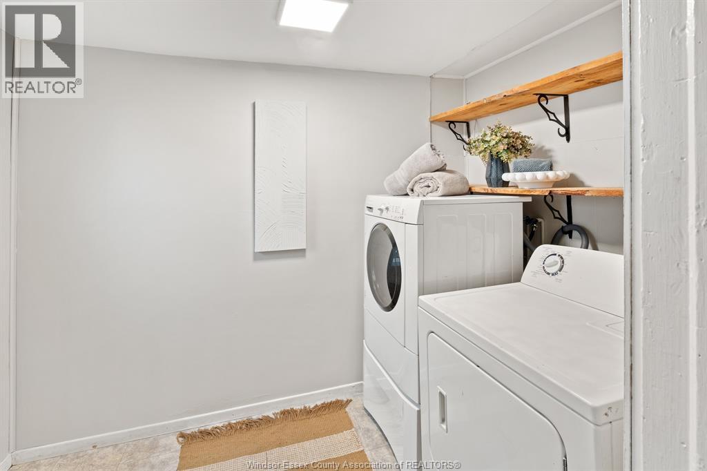 11 Poplar STREET - Image 20