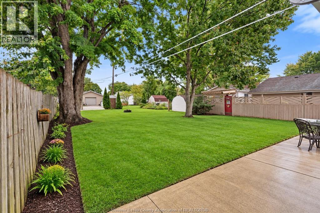 11 Poplar STREET - Image 22