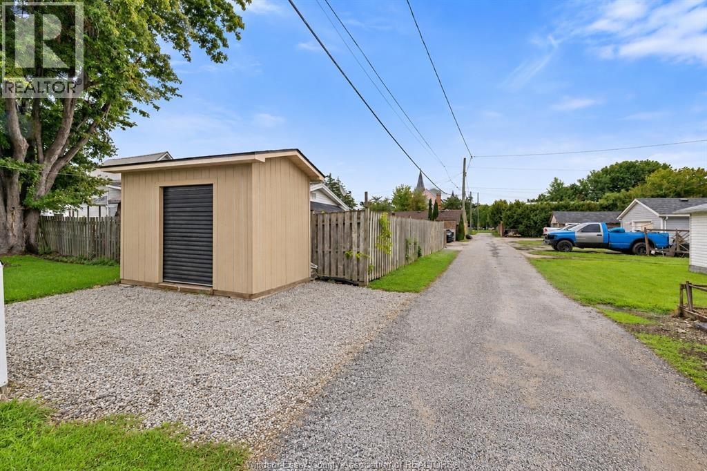 11 Poplar STREET - 23