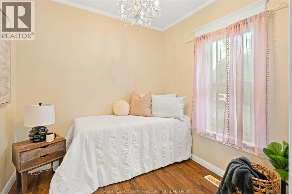 11 Poplar, Tilbury — photo 5