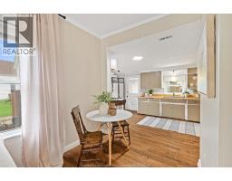 11 Poplar, Tilbury, ON N0P2L0 Photo 10