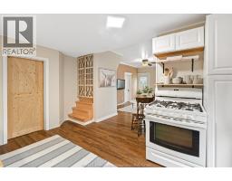 11 Poplar, Tilbury, ON N0P2L0 Photo 11
