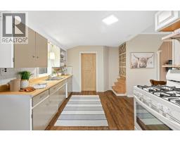 11 Poplar, Tilbury, ON N0P2L0 Photo 12