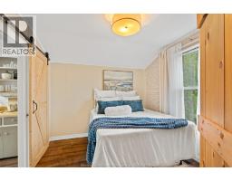 11 Poplar, Tilbury, ON N0P2L0 Photo 13