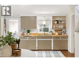 11 Poplar, Tilbury, ON N0P2L0 Photo 15