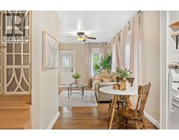 11 Poplar, Tilbury, ON N0P2L0 Photo 16