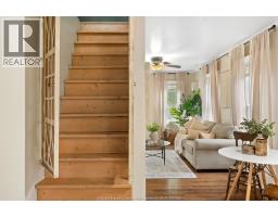 11 Poplar, Tilbury, ON N0P2L0 Photo 17