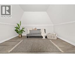 11 Poplar, Tilbury, ON N0P2L0 Photo 18