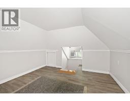 11 Poplar, Tilbury, ON N0P2L0 Photo 19