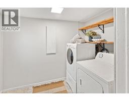 11 Poplar, Tilbury, ON N0P2L0 Photo 20