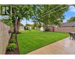 11 Poplar, Tilbury, ON N0P2L0 Photo 22