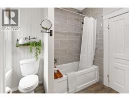 11 Poplar, Tilbury, ON N0P2L0 Photo 7