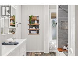 11 Poplar, Tilbury, ON N0P2L0 Photo 8