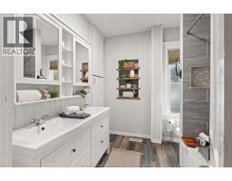 11 Poplar, Tilbury, ON N0P2L0 Photo 9