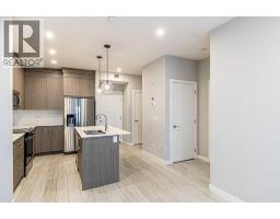 4109, 6 Merganser Drive W, Chestermere, AB T1X2Y2 Photo 10