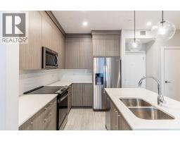 4109, 6 Merganser Drive W, Chestermere, AB T1X2Y2 Photo 11