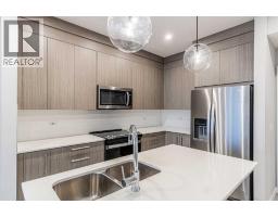 4109, 6 Merganser Drive W, Chestermere, AB T1X2Y2 Photo 12