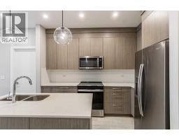4109, 6 Merganser Drive W, Chestermere, AB T1X2Y2 Photo 13