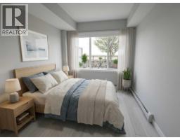 4109, 6 Merganser Drive W, Chestermere, AB T1X2Y2 Photo 14