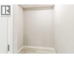 4109, 6 Merganser Drive W, Chestermere, AB T1X2Y2 Photo 16