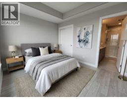 4109, 6 Merganser Drive W, Chestermere, AB T1X2Y2 Photo 17