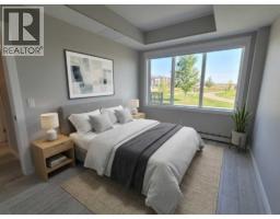 4109, 6 Merganser Drive W, Chestermere, AB T1X2Y2 Photo 18