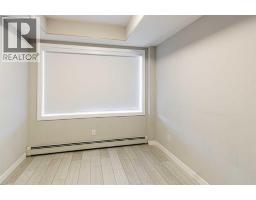 4109, 6 Merganser Drive W, Chestermere, AB T1X2Y2 Photo 19