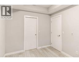 4109, 6 Merganser Drive W, Chestermere, AB T1X2Y2 Photo 20