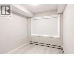 4109, 6 Merganser Drive W, Chestermere, AB T1X2Y2 Photo 21