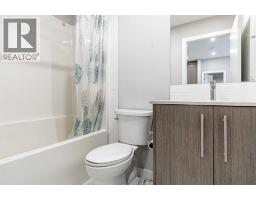 4109, 6 Merganser Drive W, Chestermere, AB T1X2Y2 Photo 22