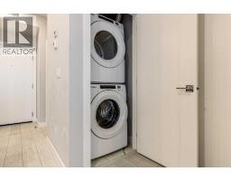 4109, 6 Merganser Drive W, Chestermere, AB T1X2Y2 Photo 23