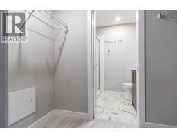 4109, 6 Merganser Drive W, Chestermere, AB T1X2Y2 Photo 24