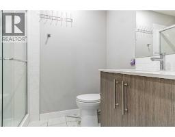 4109, 6 Merganser Drive W, Chestermere, AB T1X2Y2 Photo 25