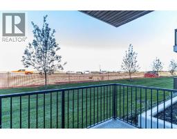 4109, 6 Merganser Drive W, Chestermere, AB T1X2Y2 Photo 26