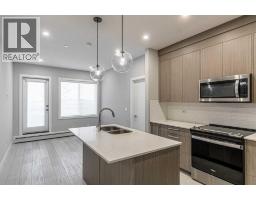 Living room - 4109, 6 Merganser Drive W, Chestermere, AB T1X2Y2 Photo 6