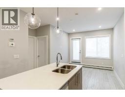 Other - 4109, 6 Merganser Drive W, Chestermere, AB T1X2Y2 Photo 7