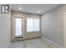 4109, 6 Merganser Drive W, Chestermere, AB T1X2Y2 Photo 8