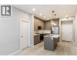 4109, 6 Merganser Drive W, Chestermere, AB T1X2Y2 Photo 9