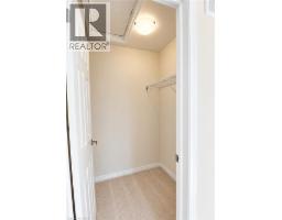 140 Forestwalk Street, Kitchener, ON N2R0S9 Photo 13